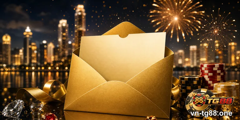 Những lưu ý quan trọng cần nắm rõ khi tham gia đá gà
