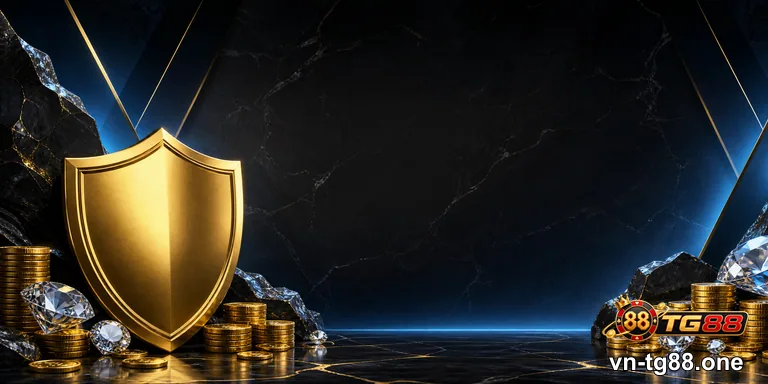 Những ưu điểm vượt trội khi chơi poker tại nền tảng