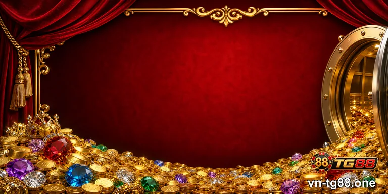 Tổng quan cơ bản về baccarat