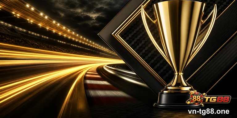 Tổng quan hấp dẫn về kèo bóng Euro