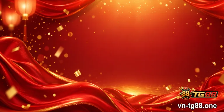 Tổng quan về trò chơi cá độ xóc đĩa  