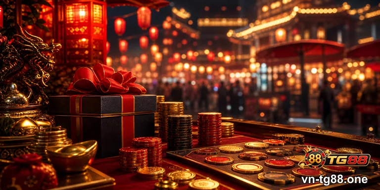 Vì sao nên chọn nhà cái để tra cứu xổ số?