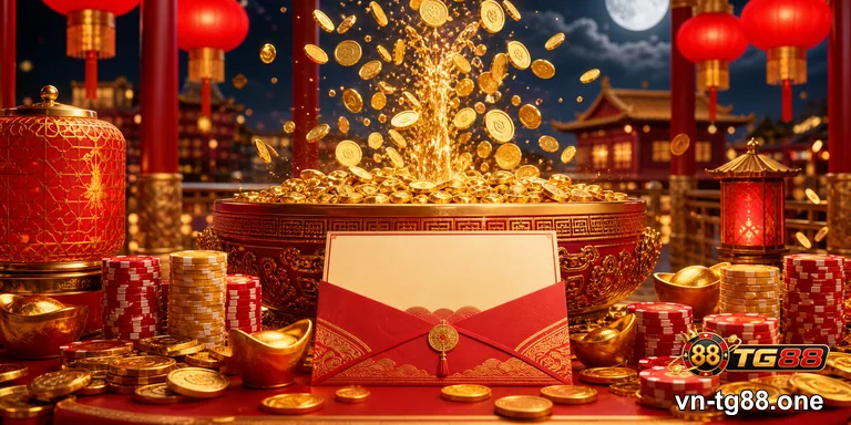 Bí quyết tăng tỷ lệ thắng khi tham gia đá gà tại nhà cái
