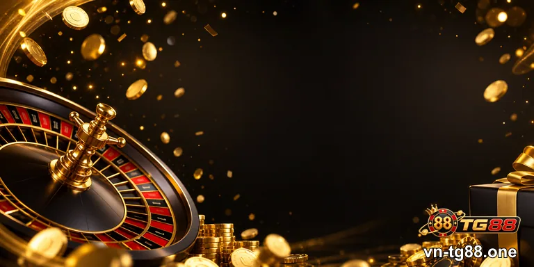 Các loại cược phổ biến trong baccarat tại nền tảng