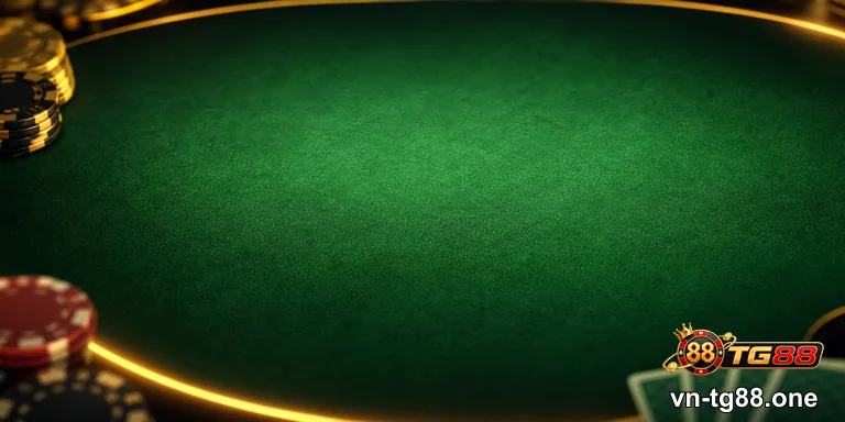 Khám phá về luật chia bài và cách tính điểm trong baccarat