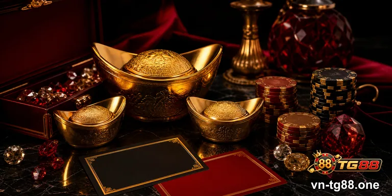 Lưu ý quan trọng khi tiến hành rút tiền tại nền tảng