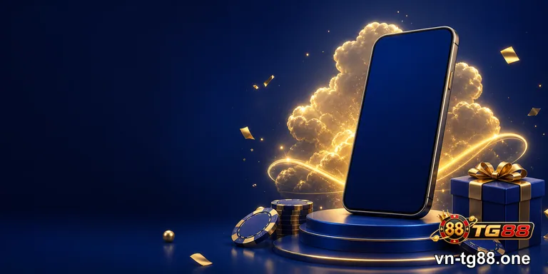 Mẹo hay giúp bạn nâng trình khi chơi poker miễn phí
