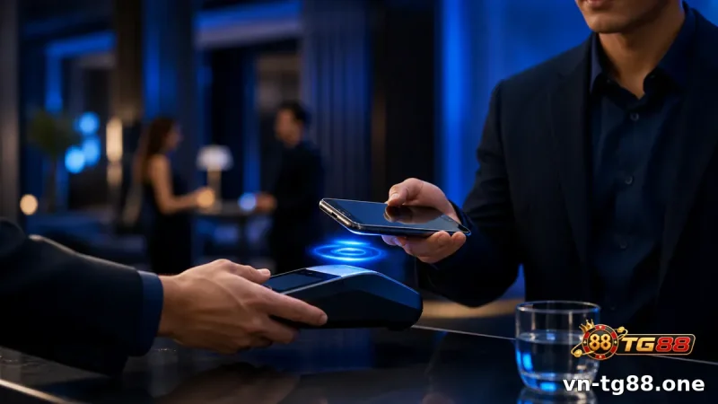 Khắc phục điểm bất thường trong kèo nhà cái mà không đoán kết quả | vn-tg88.one - hình ảnh - vn-tg88.one Khắc phục điểm bất thường trong kèo nhà cái mà không đoán kết quả | vn-tg88.one - hình ảnh - vn-tg88.one